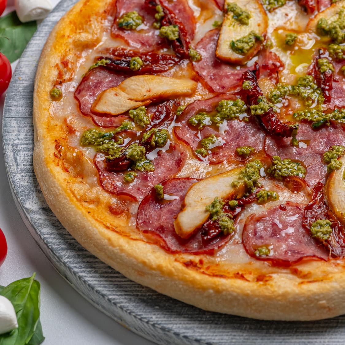 Верона NEW