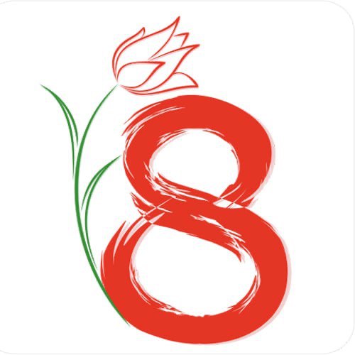 Весняний смак