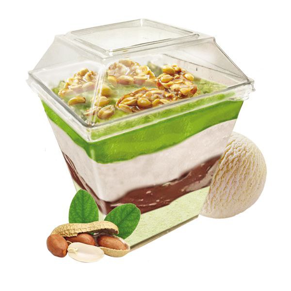 MASCARPONE