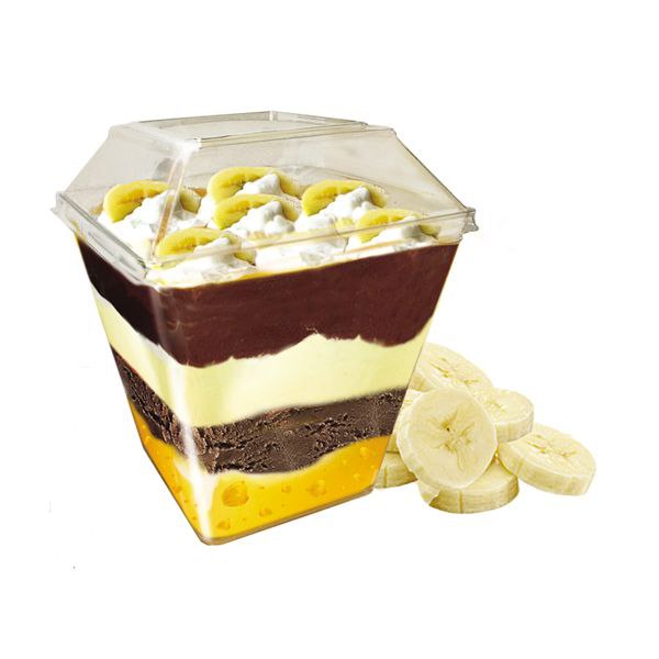 BANAN-NUTTI