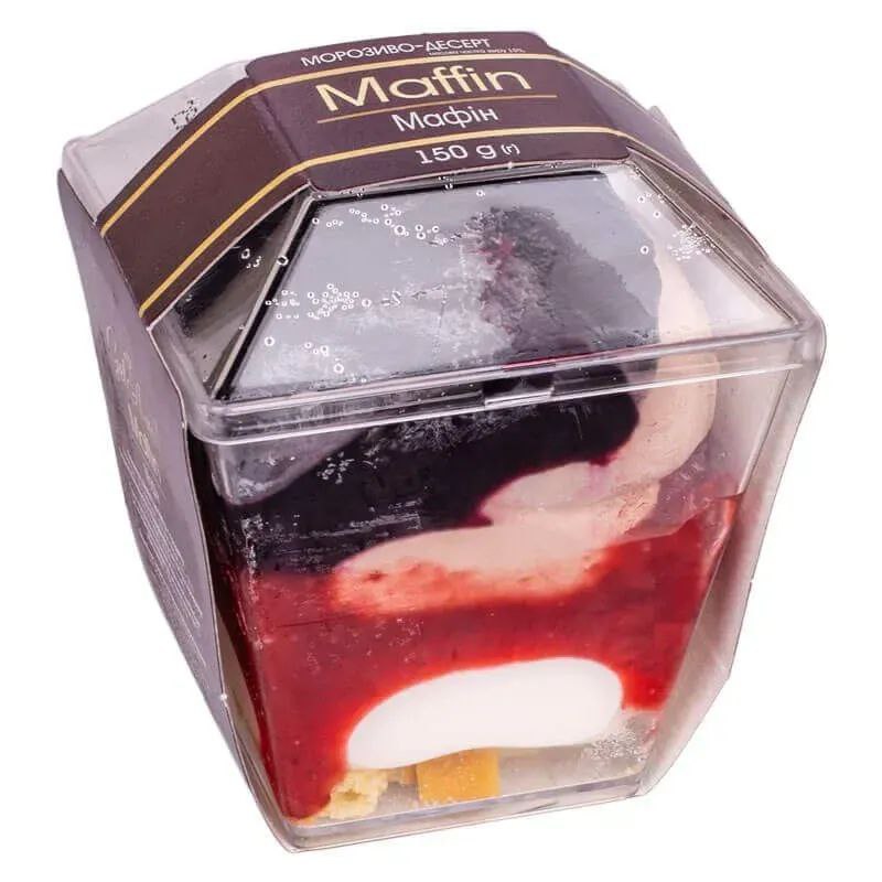 MAFINELLO
