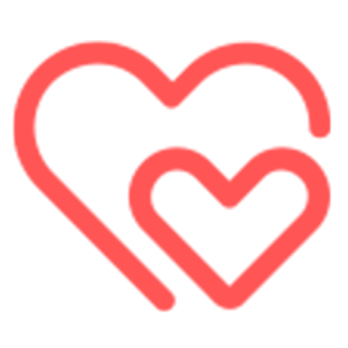 Смак кохання