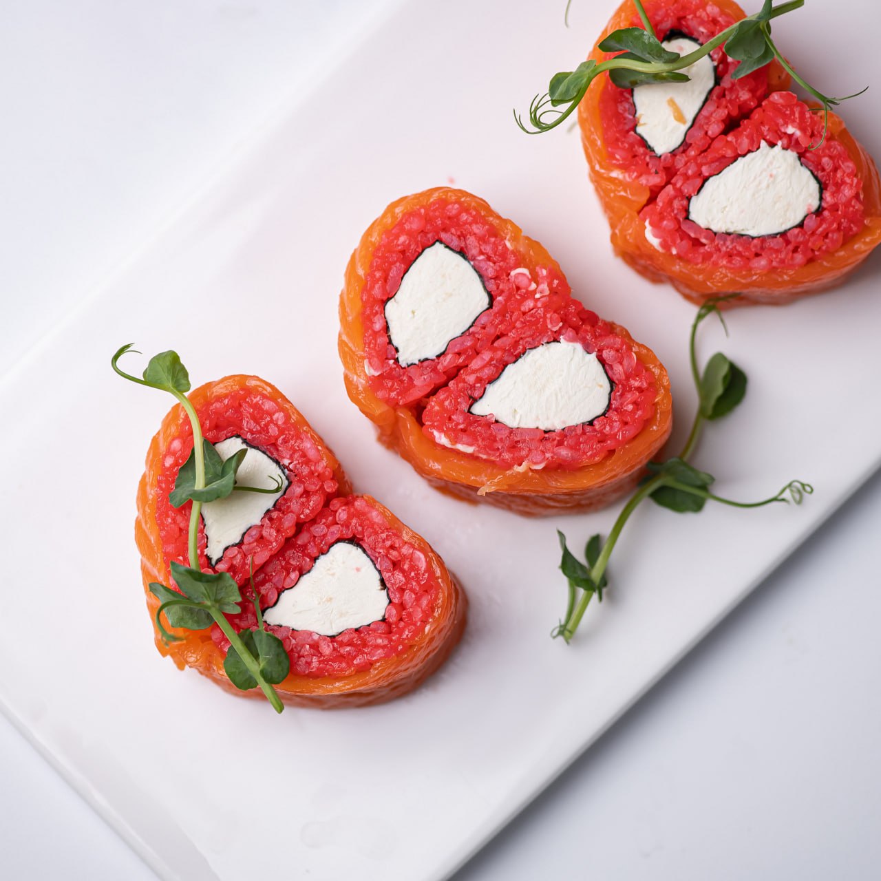 Ніжна симфонія